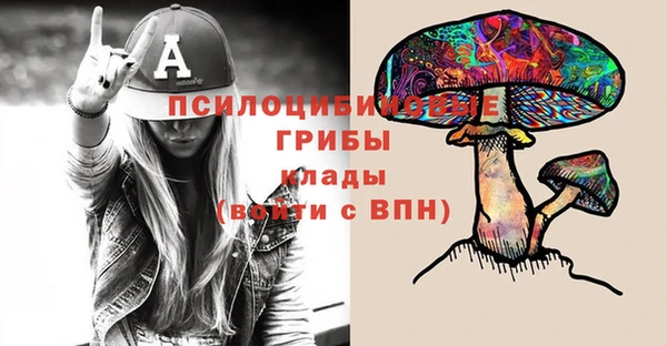 дмт Балабаново
